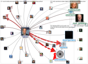 lrainie_2020-10-30_19-42-13.xlsx