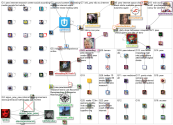 pew internet_2020-10-30_19-25-05.xlsx