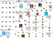 pew internet_2020-11-04_19-25-04.xlsx