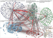 iiot machinelearning_2020-11-07_04-12-52.xlsx