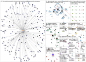 tensorflowjs_2020-11-08_19-45-01.xlsx