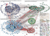 iot machinelearning_2020-11-11_05-23-21.xlsx