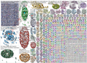 pew research_2020-11-11_19-07-56.xlsx