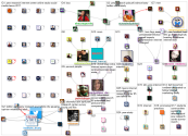 pew internet_2020-11-11_19-25-04.xlsx