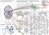 neo4j_2020-12-07_22-16-24.xlsx