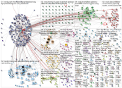 neo4j_2020-12-08_22-16-25.xlsx