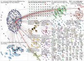 neo4j_2020-12-09_22-16-25.xlsx