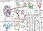 neo4j_2020-12-10_22-16-25.xlsx