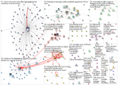 #data4good_2020-12-14_08-53-31.xlsx