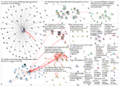 #data4good_2020-12-15_08-53-31.xlsx