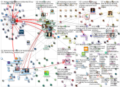 #data4good_2020-12-28_08-53-31.xlsx