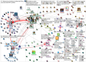 #data4good_2020-12-29_08-53-31.xlsx