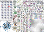predictive analytics_2021-01-23_21-15-00.xlsx
