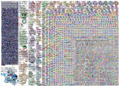 Coronavirus_2021-02-05_01-56-43.xlsx