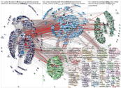 NodeXL_2021-03-30_05-08-25.xlsx