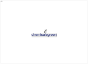 #GreenChemicals_2021-04-08_19-07-57.xlsx