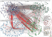 iiot bigdata_2021-06-11_03-36-55.xlsx