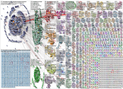 #AcademicChatter_2021-06-14_08-09-37.xlsx