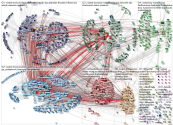 NodeXL_2021-06-15_05-08-25.xlsx