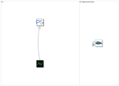 #GreenChemicals_2021-06-22_19-07-57.xlsx