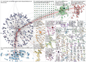 neo4j_2021-07-12_22-16-24.xlsx