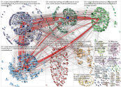 NodeXL_2021-10-26_06-24-01.xlsx