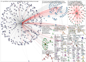 (corona OR virus OR covid) (%22Gov MI%22 OR GovWhitmer)_2021-11-14_17-41-28.xlsx