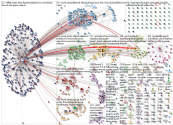 neo4j_2022-01-03_22-31-36.xlsx