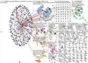 neo4j_2022-01-24_22-31-36.xlsx