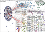 neo4j_2022-02-07_22-31-36.xlsx