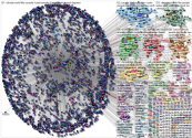 YouTube Single Video Users Network ZfFvLJyPf3o 2022-06-30