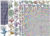 Coronavirus_2022-08-21_02-05-36.xlsx