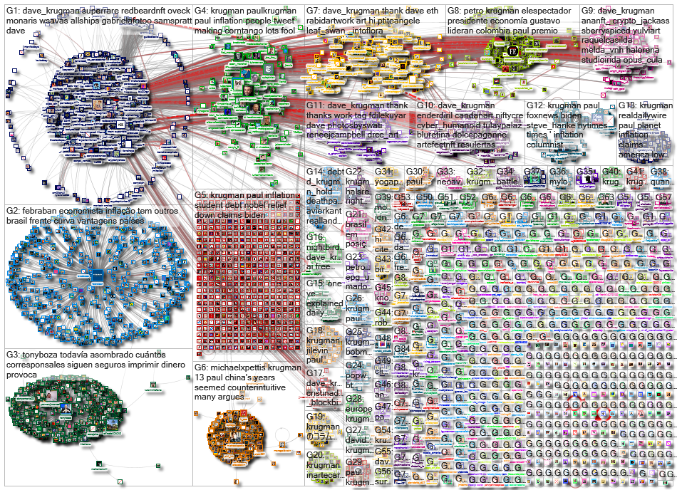 krugman_2022-09-01_07-15-29.xlsx