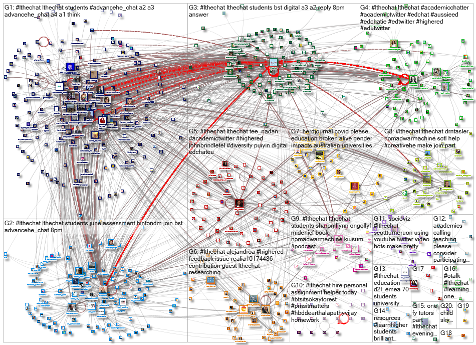 #LTHEchat_2022-09-15_23-37-54.xlsx