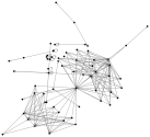 NodeXLGraph.xltx