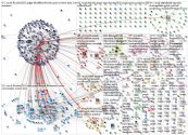 neo4j_2022-11-28_22-30-00.xlsx