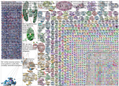 Coronavirus_2022-12-04_02-05-37.xlsx