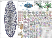 #ddj OR (data journalism)_2022-12-12_09-30-01.xlsx