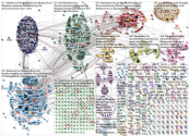 deeplearning_2022-12-28_09-14-40.xlsx