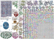 Coronavirus_2023-01-13_01-47-26.xlsx