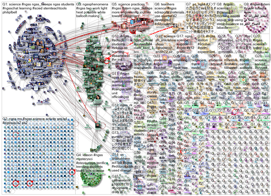 ngss_2023-01-16_23-15-00.xlsx