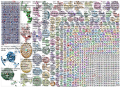 Coronavirus_2023-02-05_02-05-36.xlsx