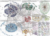 iot machinelearning_2023-02-15_05-12-01.xlsx