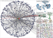 RTarabic_2023-03-12_05-56-51.xlsx