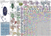 Coronavirus_2023-03-13_03-15-01.xlsx