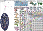 Coronavirus_2023-03-18_01-55-13.xlsx