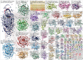 nfl Reddit NodeXL SNA Map and Report for Wednesday, 03 May 2023 at 18:25