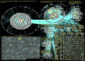 iltalehti.fi OR il.fi OR iltasanomat.fi OR is.fi Twitter NodeXL SNA Map and Report for keskiviikko, 