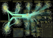 viha OR vihan lang:fi Twitter NodeXL SNA Map and Report for torstai, 30 marraskuuta 2023 at 09.46 UT