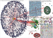 #BVBAtleti Twitter NodeXL SNA Map and Report for Thursday, 18 April 2024 at 16:22 UTC